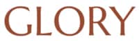 Glory Furniture